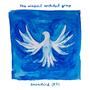Snowbird
