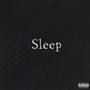 Sleep (Martell Remix)