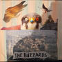 The Buzzards