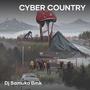 Cyber Country