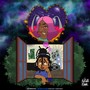 Loverboiii 2.5 (Explicit)
