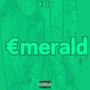 €merald (Explicit)