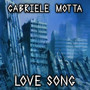 Love Song (From 