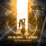 Oye Mi Amor (Tech House)