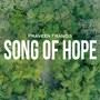 Song of Hope