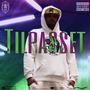 Tilpasset (Radio Edit) [Explicit]