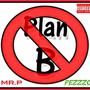 No Plan B (Explicit)