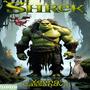 Shrek (Explicit)