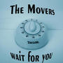 wait for you