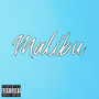 Malibu (Explicit)