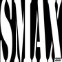 SMAX (Explicit)