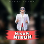 Misah Misuh