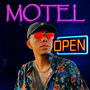 Motel (Explicit)