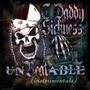 Unbeatable (Instrumentals)