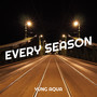 Every Season (Explicit)