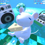 cheese (type beat)