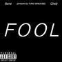 FOOL (Explicit)