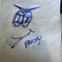 Rock