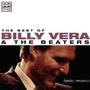 The Best Of Billy Vera And The Beaters