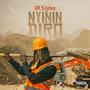 NYININ DIRO (Explicit)