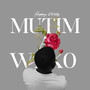 Mutima Wako