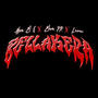 Bellakera (feat. Elier Pr & Leon c) [Explicit]