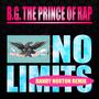 No Limits (Randy Norton Remix)