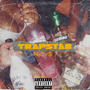 Trapstar (Explicit)