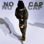 NO CAP (Explicit)