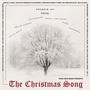 The Christmas Song (feat. Hello Sunday, Anaya Cheyenne, Afterours, Dane, Leila Skye & Natarsha)