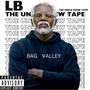 The Uncle Drew Tape (Explicit)