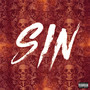 Sin (Explicit)