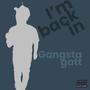 Im back in (Explicit)