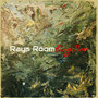 Rays Room (Explicit)