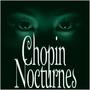 Chopin: Nocturnes (Complete)