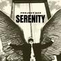 Serenity (Explicit)