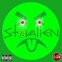 STOVALIEN (Explicit)