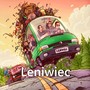 Leniwiec