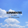 SONRIENTES