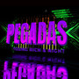 Pegadas (Explicit)