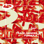 Formula (Extended Mix)