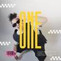 ONE (feat. Wild+ & Kingnam) [Explicit]