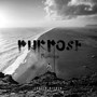 Purpose（Remixes）