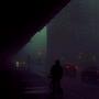 Leftovers Again (Slowed)
