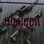 NO HOOK Pt. 1 (Explicit)