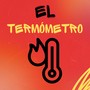 El Termómetro