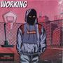 Working (Explicit)