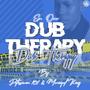 Dub Thearapy Ep