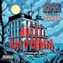 Hotel California (freestyle) [Explicit]