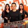 Se Me Enganou